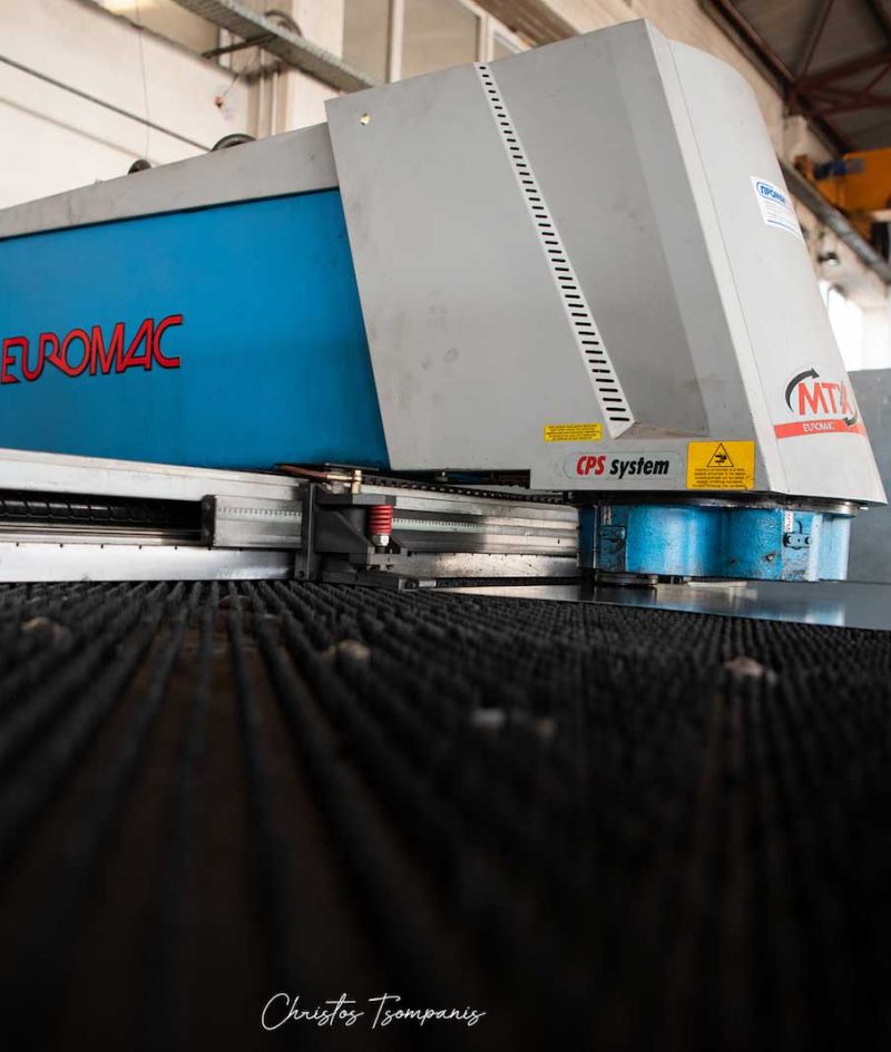 Screen-Shot-2025-10-31-at-17.17.09